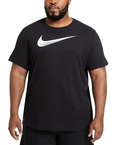 xxxl tshirt herren nike|Mens Big & Tall Tops & T.